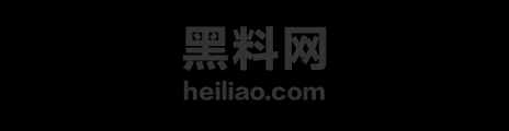 海角社区喵咪老师1